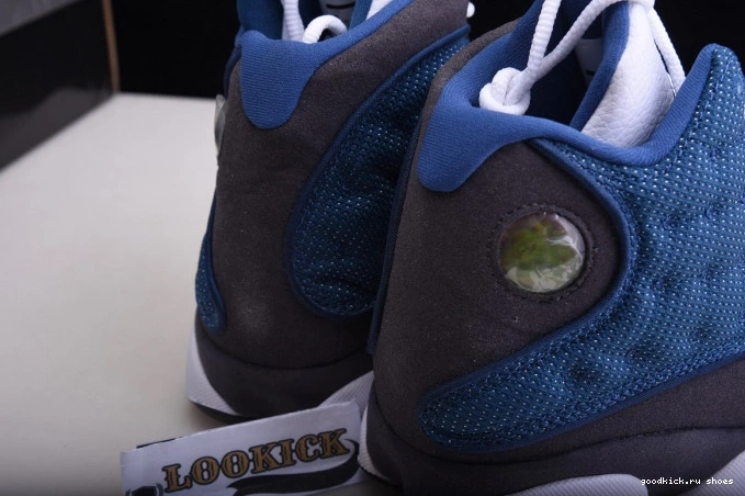 Cheap 414571-401 Air Retro (2010) Jordan Flint 13 0724